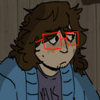 a picture of gordon porlock from red valley